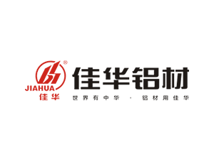 4MM厚彈性丙烯酸球場(chǎng)施工過(guò)程