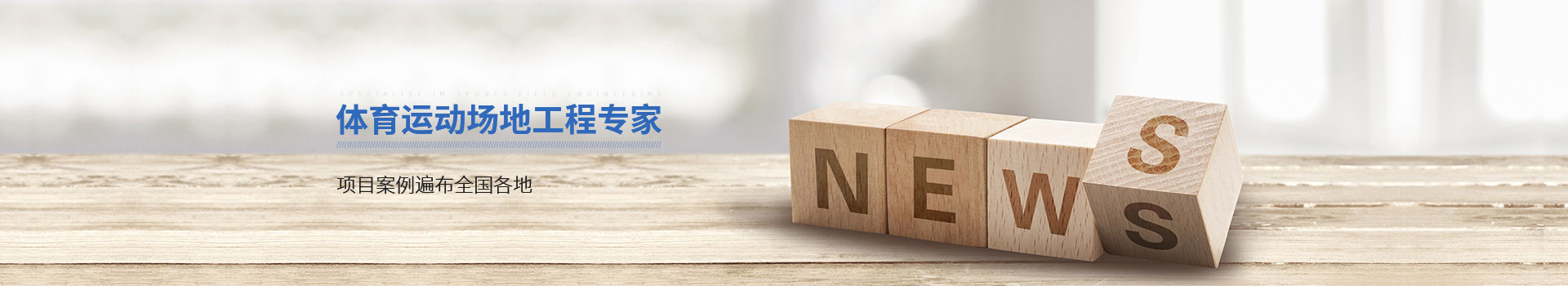 廣東中山南方體育設施工程有限公司