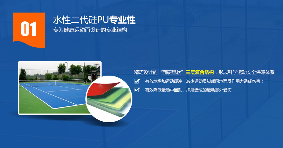 2023年全國籃球高水平后備人才基地U15比賽競賽規程