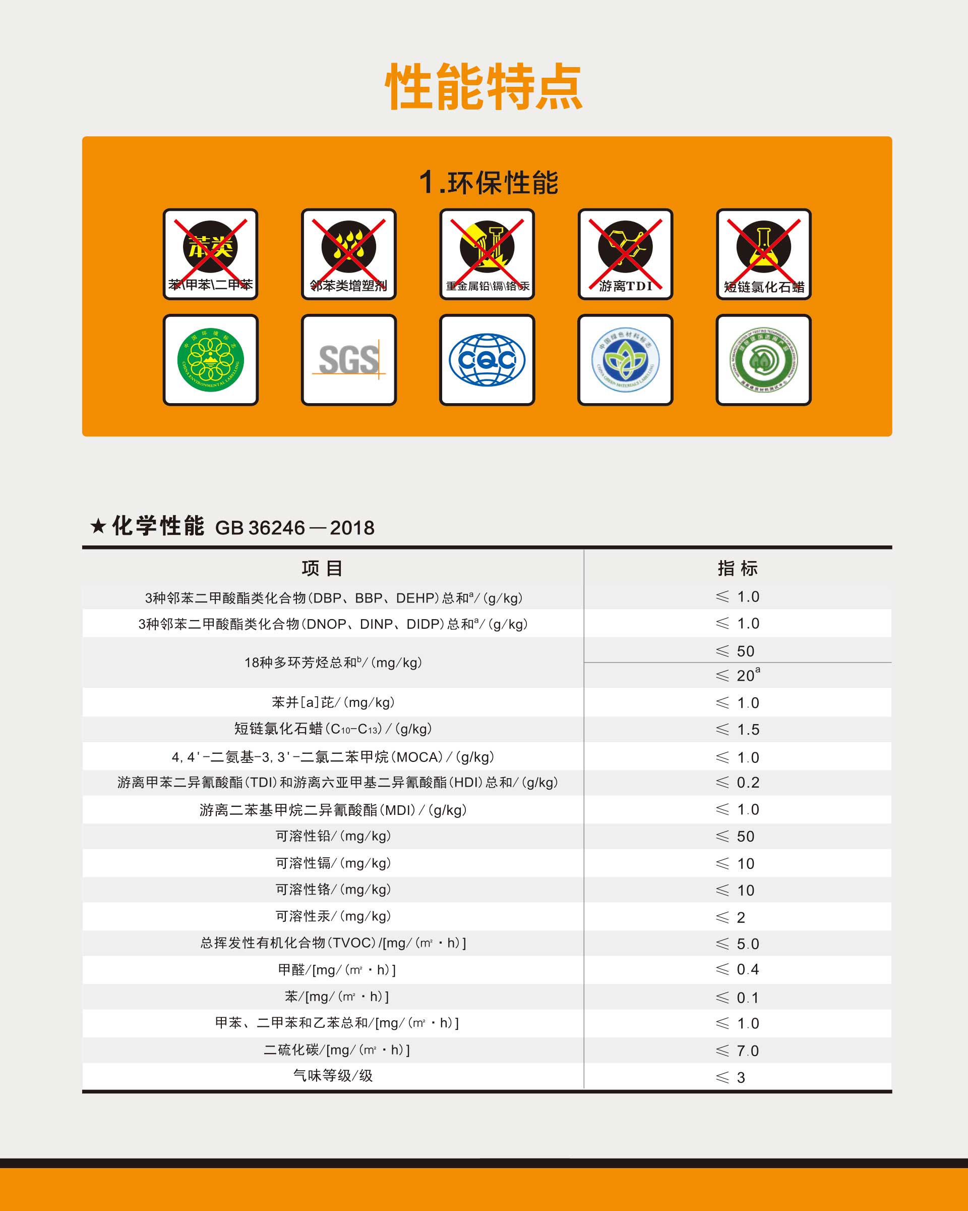 bd61f8fd-9e15-4c10-a843-2f54932ebb94.jpg